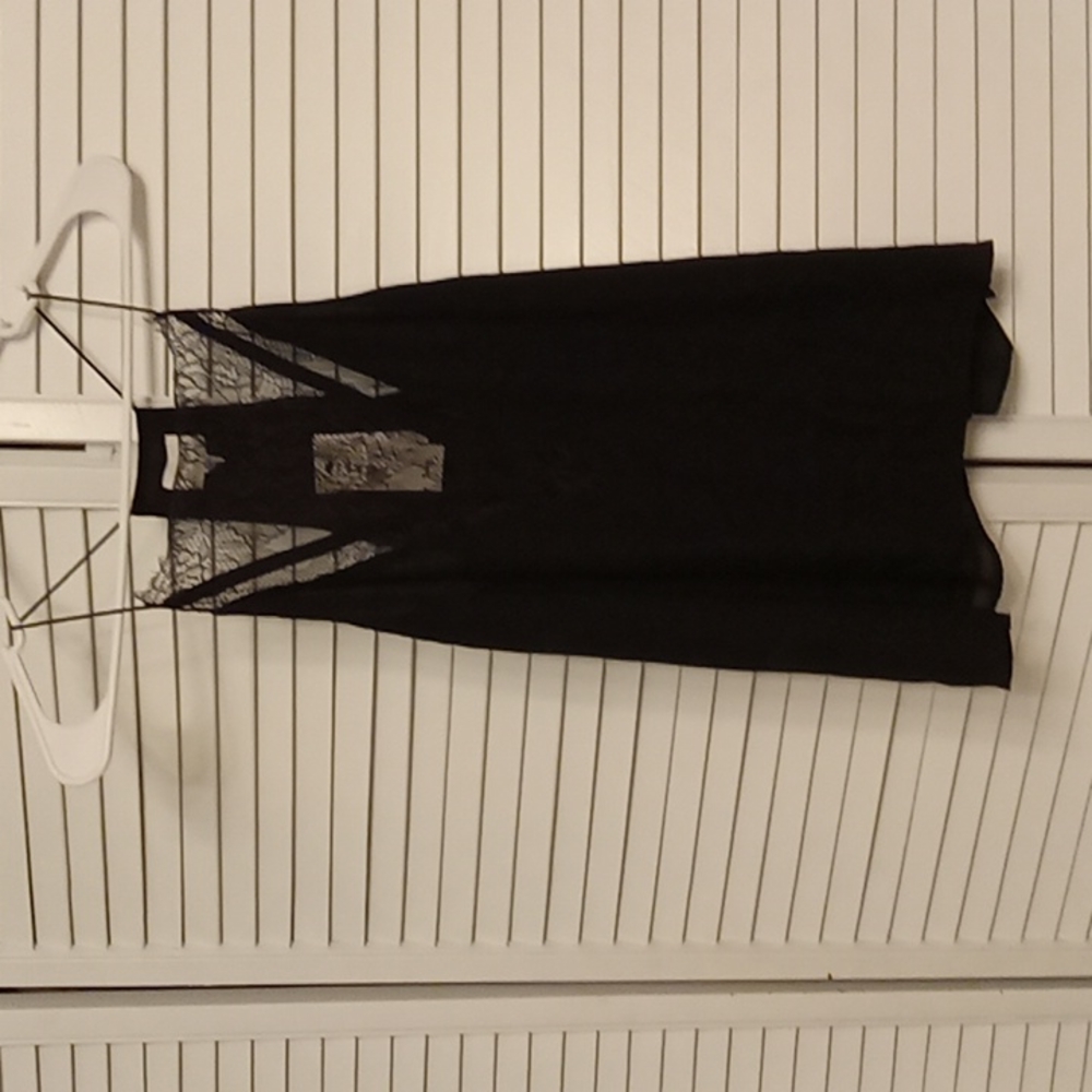 Women's  Brand New Cami with Tags